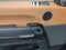 2022 Land Rover Range Rover Sport V8 Supercharged SVR