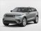 2022 Land Rover Range Rover Velar P250 S