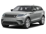 2022 Land Rover Range Rover Velar P250 S