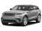 2022 Land Rover Range Rover Velar P250 S