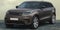 2022 Land Rover Range Rover Velar P250 S