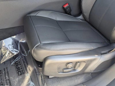 2026 Land Rover Range Rover Velar P250 S