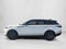 2026 Land Rover Range Rover Velar P250 S