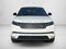 2026 Land Rover Range Rover Velar P250 S