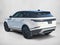2026 Land Rover Range Rover Velar P250 S
