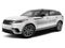 2026 Land Rover Range Rover Velar P250 S