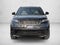 2026 Land Rover Range Rover Velar P250 S