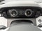 2026 Land Rover Range Rover Velar P250 S