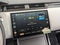 2026 Land Rover Range Rover Velar P250 S