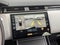 2026 Land Rover Range Rover Velar P250 S