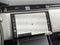 2026 Land Rover Range Rover Velar P250 S