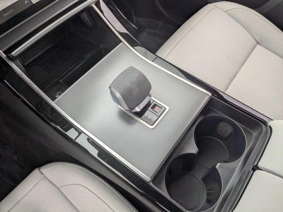 2026 Land Rover Range Rover Velar P250 S