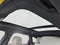 2026 Land Rover Range Rover Velar P250 S
