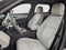 2026 Land Rover Range Rover Velar P250 S