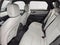 2026 Land Rover Range Rover Velar P250 S