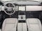 2026 Land Rover Range Rover Velar P250 S
