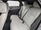 2026 Land Rover Range Rover Velar P250 S