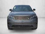2026 Land Rover Range Rover Velar P250 S