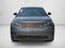 2026 Land Rover Range Rover Velar P250 S