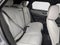 2026 Land Rover Range Rover Velar P250 S
