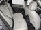 2026 Land Rover Range Rover Velar P250 S