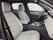 2026 Land Rover Range Rover Velar P250 S