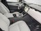 2026 Land Rover Range Rover Velar P250 S