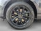 2026 Land Rover Range Rover Velar P250 S