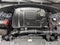 2026 Land Rover Range Rover Velar P250 S