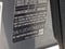 2026 Land Rover Range Rover Velar P250 S