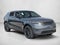 2026 Land Rover Range Rover Velar P250 S