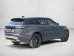 2026 Land Rover Range Rover Velar P250 S