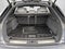 2026 Land Rover Range Rover Velar P250 S