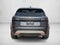 2026 Land Rover Range Rover Velar P250 S