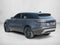 2026 Land Rover Range Rover Velar P250 S