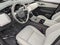 2026 Land Rover Range Rover Velar P250 S