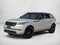 2021 Land Rover Range Rover Velar P250 S