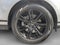 2021 Land Rover Range Rover Velar P250 S