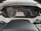2021 Land Rover Range Rover Velar P250 S