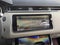 2021 Land Rover Range Rover Velar P250 S