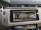 2021 Land Rover Range Rover Velar P250 S