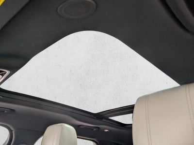 2021 Land Rover Range Rover Velar P250 S