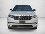 2021 Land Rover Range Rover Velar P250 S