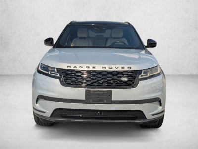 2021 Land Rover Range Rover Velar P250 S