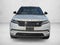 2021 Land Rover Range Rover Velar P250 S