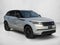 2021 Land Rover Range Rover Velar P250 S