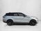2021 Land Rover Range Rover Velar P250 S