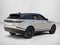 2021 Land Rover Range Rover Velar P250 S
