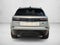 2021 Land Rover Range Rover Velar P250 S