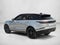 2021 Land Rover Range Rover Velar P250 S